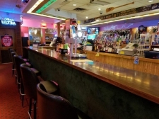 Listing Image #1 - Business for sale at 115 W Broadway Ave, Little Falls MN 56345 Listing Image #1 - Business for sale at 115 W Broadway Ave, Little Falls MN 56345