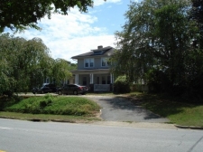 Listing Image #2 - Office for sale at 2586 Reynolda Road, Winston-Salem NC 27106 Listing Image #2 - Office for sale at 2586 Reynolda Road, Winston-Salem NC 27106