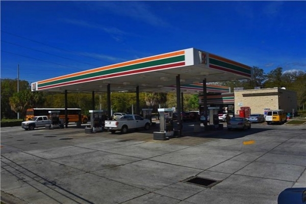 Listing Image #1 - Retail for sale at 8269 Clarcona Ocoee Rd, Orlando FL 32818 Listing Image #1 - Retail for sale at 8269 Clarcona Ocoee Rd, Orlando FL 32818
