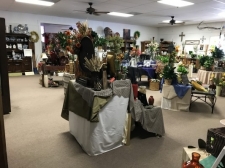 Listing Image #1 - Business for sale at 3984 hwy 4, Jay FL 32565 Listing Image #1 - Business for sale at 3984 hwy 4, Jay FL 32565