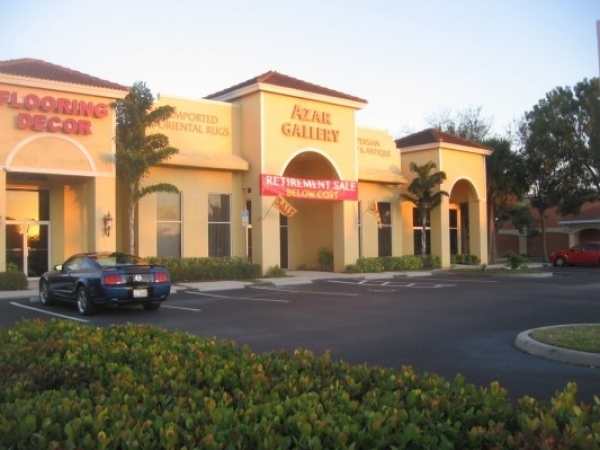Listing Image #1 - Retail for sale at 28500 Bonita Crossings Boulevard, Bonita Springs FL 34135 Listing Image #1 - Retail for sale at 28500 Bonita Crossings Boulevard, Bonita Springs FL 34135