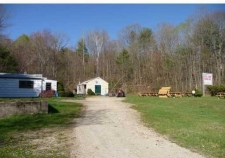 Listing Image #1 - Business for sale at 294 New Hartford Rd. (RT 44), Barkhamsted CT 06063