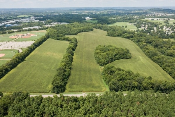 Listing Image #1 - Land for sale at 0 Trotwood Avenue, Columbia TN 38401 Listing Image #1 - Land for sale at 0 Trotwood Avenue, Columbia TN 38401