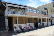Listing Image #1 - Multi-family for sale at 708 E International Speedway Blvd, Daytona Beach FL 32118 Listing Image #1 - Multi-family for sale at 708 E International Speedway Blvd, Daytona Beach FL 32118