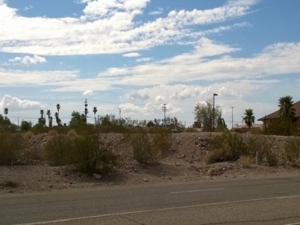 Listing Image #1 - Land for sale at Bailey Ave, Needles CA 92363 Listing Image #1 - Land for sale at Bailey Ave, Needles CA 92363