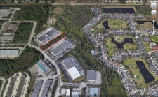Listing Image #1 - Land for sale at 679 NW Enterprise Drive, Port St. Lucie FL 34986 Listing Image #1 - Land for sale at 679 NW Enterprise Drive, Port St. Lucie FL 34986