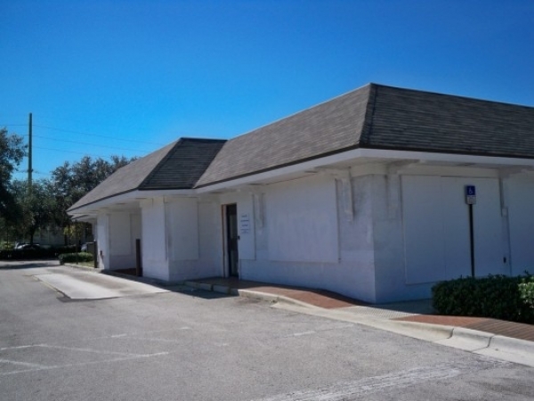 Listing Image #1 - Retail for sale at 4701 S State Road 7, Davie FL 33314 Listing Image #1 - Retail for sale at 4701 S State Road 7, Davie FL 33314
