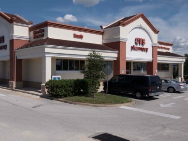 Listing Image #1 - Retail for sale at 4405 South Highhway 27, Clermont FL 34711 Listing Image #1 - Retail for sale at 4405 South Highhway 27, Clermont FL 34711