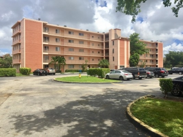 Listing Image #1 - Multi-family for sale at 8740 Sherman Circle, Miramar FL 33025 Listing Image #1 - Multi-family for sale at 8740 Sherman Circle, Miramar FL 33025