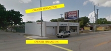 Listing Image #1 - Retail for sale at 5112 BROADWAY, WEST PALM BEACH FL 33407 Listing Image #1 - Retail for sale at 5112 BROADWAY, WEST PALM BEACH FL 33407