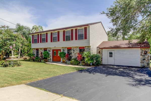 Listing Image #1 - Others for sale at 1722 Curlew RD, Dunedin FL 34698 Listing Image #1 - Others for sale at 1722 Curlew RD, Dunedin FL 34698