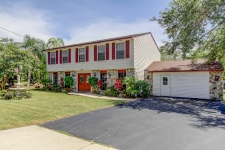 Listing Image #1 - Others for sale at 1722 Curlew RD, Dunedin FL 34698 Listing Image #1 - Others for sale at 1722 Curlew RD, Dunedin FL 34698