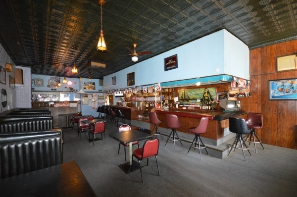 Listing Image #3 - Business for sale at 700 Gratiot, Saginaw MI 48602 Listing Image #3 - Business for sale at 700 Gratiot, Saginaw MI 48602