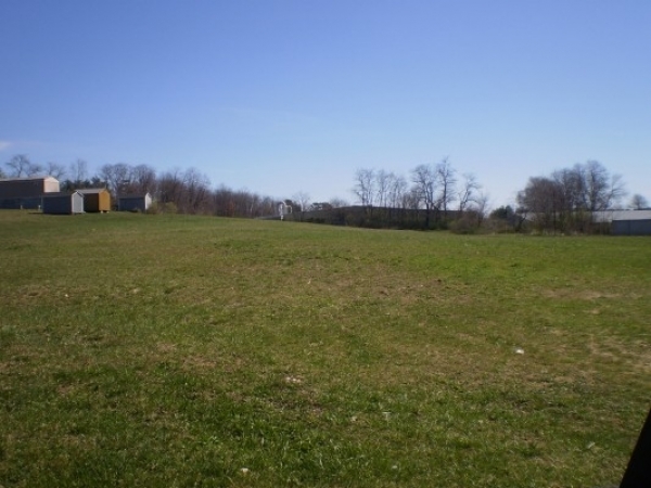 Listing Image #2 - Office for sale at TBD Badger St, Christiansburg VA 24073 Listing Image #2 - Office for sale at TBD Badger St, Christiansburg VA 24073