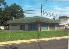 Multi-Use property for sale in Highlands, NJ
