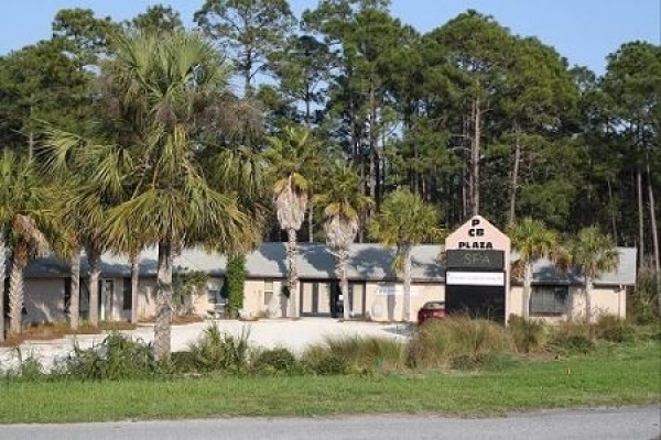 Listing Image #1 - Office for sale at 12118 Panama City Beach Pkwy, Panama City Beach FL 32407 Listing Image #1 - Office for sale at 12118 Panama City Beach Pkwy, Panama City Beach FL 32407