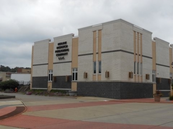 Listing Image #1 - Office for sale at 1720 5th Avenue, Moline IL 61265 Listing Image #1 - Office for sale at 1720 5th Avenue, Moline IL 61265