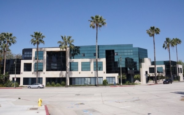 Listing Image #1 - Office for sale at 10345 W Olympic Blvd, Los Angeles CA 90064 Listing Image #1 - Office for sale at 10345 W Olympic Blvd, Los Angeles CA 90064