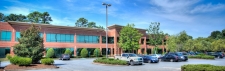 Listing Image #1 - Office for sale at 1015 Cobb Place Boulevard, Kennesaw GA 30144