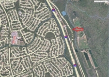 Listing Image #1 - Land for sale at Old Kings Road, Palm Coast FL 32137
