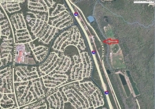 Listing Image #1 - Land for sale at Old Kings Road, Palm Coast FL 32137 Listing Image #1 - Land for sale at Old Kings Road, Palm Coast FL 32137