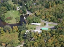 Listing Image #1 - Others for sale at 5 Mine Hill Road, Roxbury CT 06783