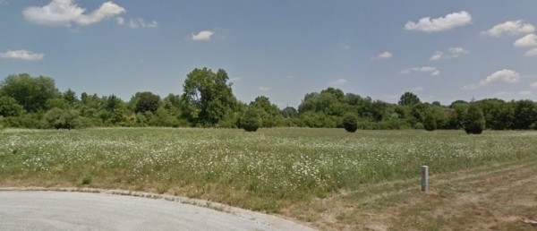 Listing Image #1 - Land for sale at 7720 W New York Street, Indianapolis IN 46214 Listing Image #1 - Land for sale at 7720 W New York Street, Indianapolis IN 46214