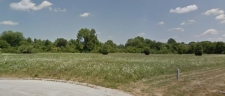 Listing Image #1 - Land for sale at 7720 W New York Street, Indianapolis IN 46214 Listing Image #1 - Land for sale at 7720 W New York Street, Indianapolis IN 46214