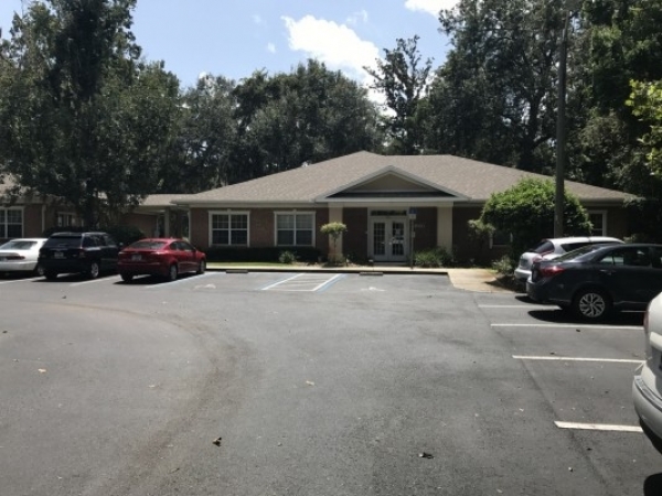 Listing Image #1 - Office for sale at 5860 & 5800 NW 39th Avenue, Gainesville FL 32606 Listing Image #1 - Office for sale at 5860 & 5800 NW 39th Avenue, Gainesville FL 32606