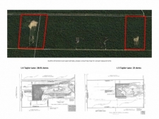 Listing Image #1 - Land for sale at L: 4 Taylor Ave, Milmay NJ 08340 Listing Image #1 - Land for sale at L: 4 Taylor Ave, Milmay NJ 08340