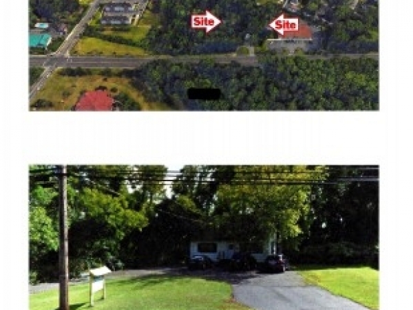 Listing Image #1 - Retail for sale at 3512-3514 Highway 33, Neptune Township NJ 07753 Listing Image #1 - Retail for sale at 3512-3514 Highway 33, Neptune Township NJ 07753