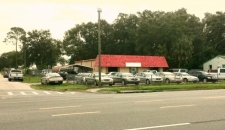 Listing Image #1 - Retail for sale at 2621 Sanford Ave, Sanford FL 32771 Listing Image #1 - Retail for sale at 2621 Sanford Ave, Sanford FL 32771