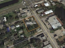Listing Image #1 - Retail for sale at 830 N Beach St, Daytona Beach FL 32114 Listing Image #1 - Retail for sale at 830 N Beach St, Daytona Beach FL 32114