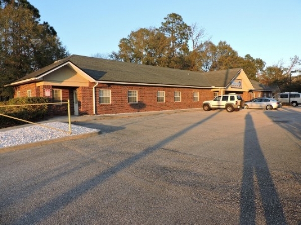 Listing Image #1 - Office for sale at 3197 Cortez Rd, Jacksonville FL 32246 Listing Image #1 - Office for sale at 3197 Cortez Rd, Jacksonville FL 32246