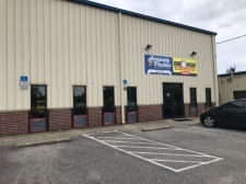 Listing Image #1 - Industrial for sale at 1875 Cowen Rd, Gulf Breeze FL 32562 Listing Image #1 - Industrial for sale at 1875 Cowen Rd, Gulf Breeze FL 32562