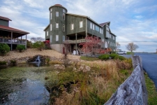 Listing Image #1 - Retail for sale at 3782 and 3784 Route 31, Donegal PA 15628