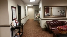 Listing Image #2 - Office for sale at 1617 Highway 66 South, Kernersville NC 27284 Listing Image #2 - Office for sale at 1617 Highway 66 South, Kernersville NC 27284