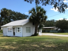 Listing Image #1 - Multi-Use for sale at 1421 Griffin Rd and Penn St, Leesburg FL 34748 Listing Image #1 - Multi-Use for sale at 1421 Griffin Rd and Penn St, Leesburg FL 34748
