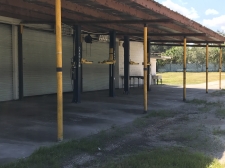 Listing Image #3 - Multi-Use for sale at 1421 Griffin Rd and Penn St, Leesburg FL 34748 Listing Image #3 - Multi-Use for sale at 1421 Griffin Rd and Penn St, Leesburg FL 34748