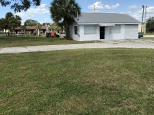 Listing Image #5 - Multi-Use for sale at 1421 Griffin Rd and Penn St, Leesburg FL 34748 Listing Image #5 - Multi-Use for sale at 1421 Griffin Rd and Penn St, Leesburg FL 34748