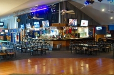 Listing Image #1 - Business for sale at 430 W Isabella, Midland MI 48640