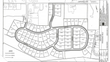 Listing Image #1 - Land for sale at Chipperfield Drive, Stroudsburg PA 18360