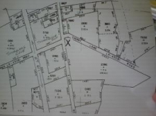 Listing Image #1 - Land for sale at Learn and Cherry Road, Tannersville PA 