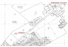 Listing Image #1 - Land for sale at West Route 940, Blakeslee PA 18610