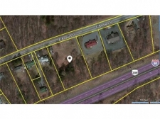 Listing Image #1 - Land for sale at 365 Brown St, East Stroudsburg PA 18301