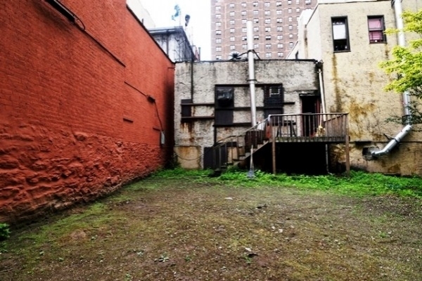 Listing Image #1 - Retail for sale at 1950 Amsterdam Avenue, New York NY 10032 Listing Image #1 - Retail for sale at 1950 Amsterdam Avenue, New York NY 10032
