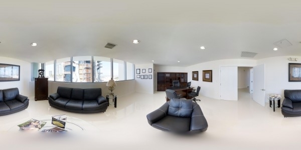 Listing Image #1 - Office for sale at 900 Biscayne Blvd Suite 1403-O, Miami FL 33132 Listing Image #1 - Office for sale at 900 Biscayne Blvd Suite 1403-O, Miami FL 33132