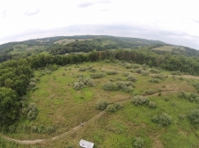 Listing Image #1 - Land for sale at North Camp Run Rd, Harmony PA 16037