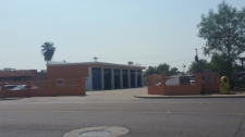 Listing Image #1 - Retail for sale at 6530 N 59th Ave, Glendale AZ 85301