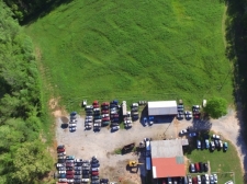 Listing Image #1 - Business for sale at 183 Bar T drie, Clveland GA 30528